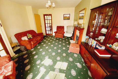 8 Edgware Road, Birmingham, B23 6JE