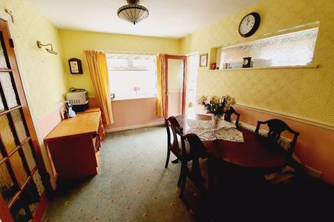 8 Edgware Road, Birmingham, B23 6JE