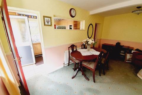 8 Edgware Road, Birmingham, B23 6JE