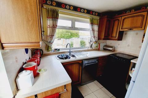 8 Edgware Road, Birmingham, B23 6JE