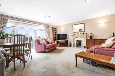 7 Deepdene, Wadhurst, TN5 6EL