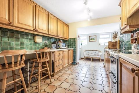 7 Deepdene, Wadhurst, TN5 6EL