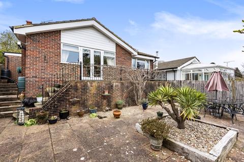 7 Deepdene, Wadhurst, TN5 6EL