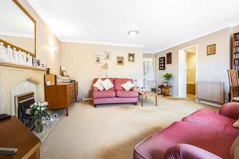 7 Deepdene, Wadhurst, TN5 6EL