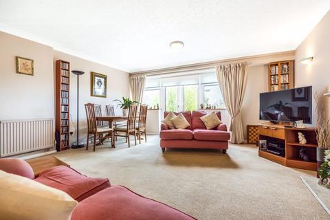 7 Deepdene, Wadhurst, TN5 6EL