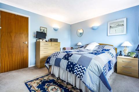 7 Deepdene, Wadhurst, TN5 6EL