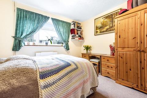 7 Deepdene, Wadhurst, TN5 6EL