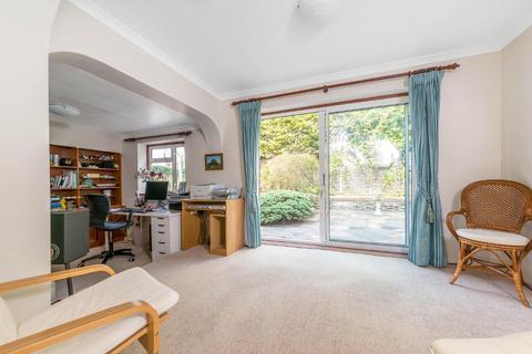 4 Corn Mill Drive, Orpington, BR6 0TB