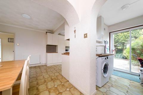 4 Corn Mill Drive, Orpington, BR6 0TB