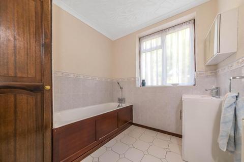 4 Corn Mill Drive, Orpington, BR6 0TB