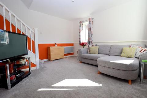 38 Furze Close, Luton, LU2 7UB