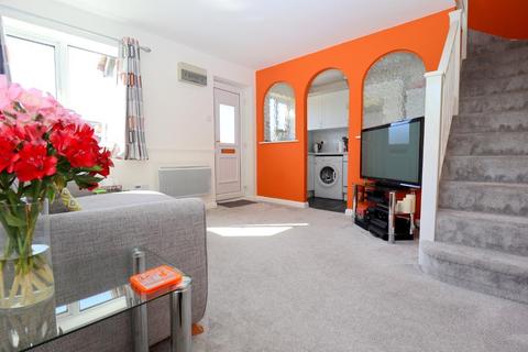 38 Furze Close, Luton, LU2 7UB