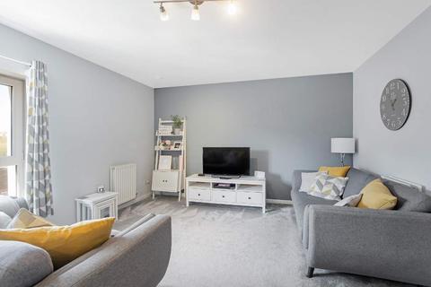 3/1, 4 Alexandra Gate, Glasgow, G31 3AY