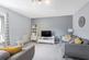 Kitchen/Lounge