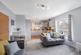 Kitchen/Lounge