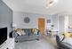 Kitchen/Lounge