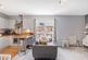 Kitchen/Lounge