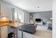 Kitchen/Lounge