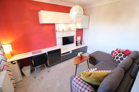 8a Chadwell Road, Grays, RM17 5SU