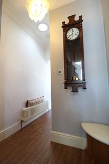 8a Chadwell Road, Grays, RM17 5SU
