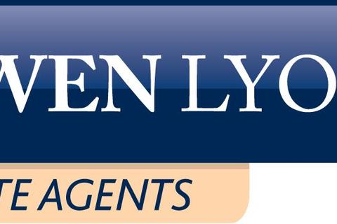 8a Chadwell Road, Grays, RM17 5SU
