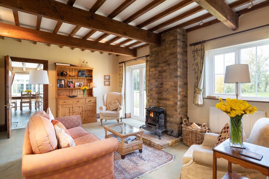 Sitting Room 2