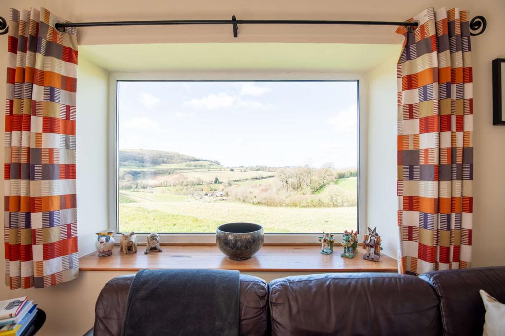 Picture Window
