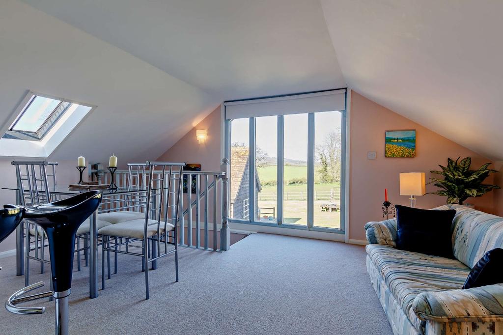 Annexe