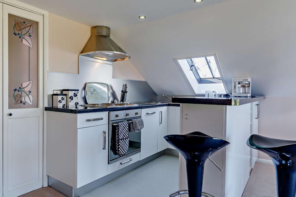 Annexe