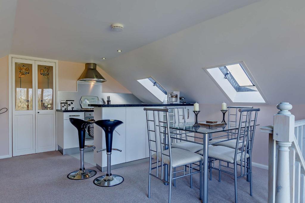 Annexe