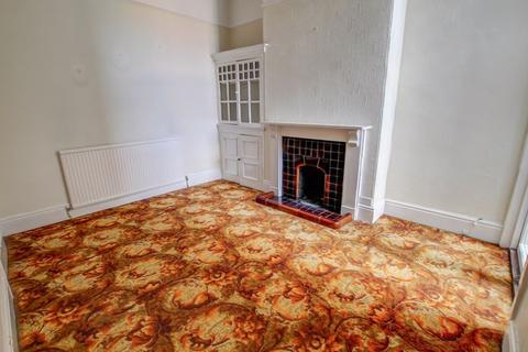 19 Old Tiverton Road, Exeter, EX4 6LG