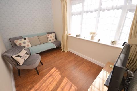 11 Mersham Court, Widnes, WA8 9AT