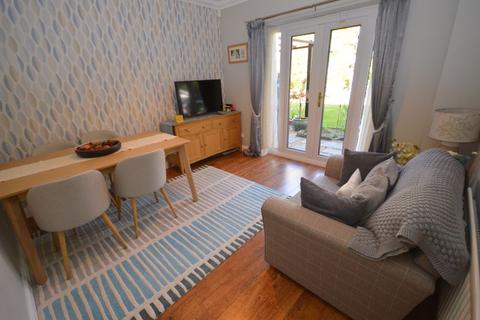 11 Mersham Court, Widnes, WA8 9AT