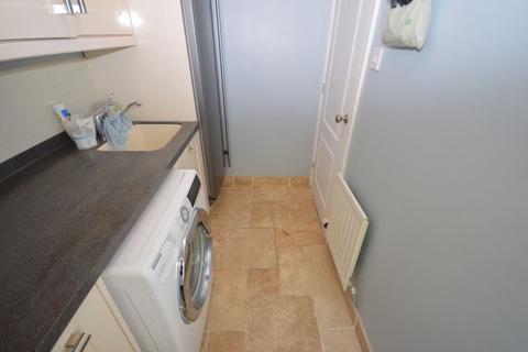 11 Mersham Court, Widnes, WA8 9AT