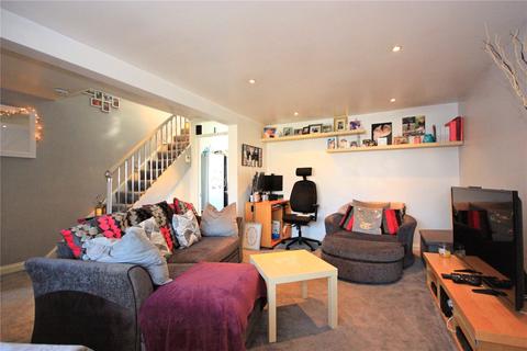 8 Bondfields Crescent, Havant, PO9 5EP