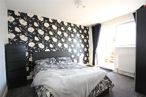 8 Bondfields Crescent, Havant, PO9 5EP
