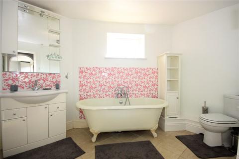 8 Bondfields Crescent, Havant, PO9 5EP
