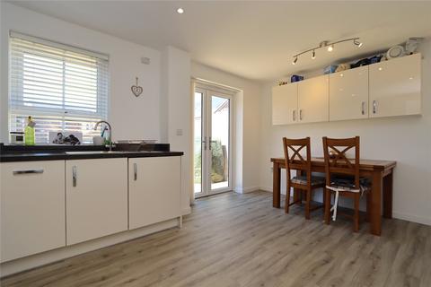 12 Juno Lane, Fairfields, Milton Keynes, MK11 4BE