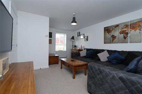 12 Juno Lane, Fairfields, Milton Keynes, MK11 4BE