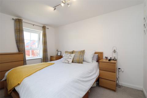 12 Juno Lane, Fairfields, Milton Keynes, MK11 4BE