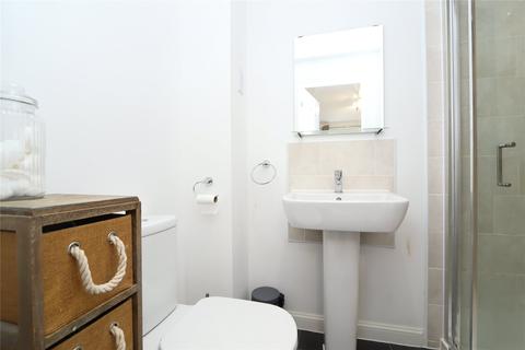 12 Juno Lane, Fairfields, Milton Keynes, MK11 4BE