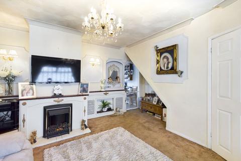 38 Ravel Road, Aveley, South Ockendon, RM15 4NP