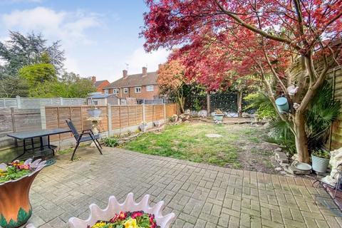 38 Ravel Road, Aveley, South Ockendon, RM15 4NP