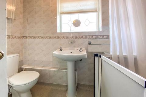 38 Ravel Road, Aveley, South Ockendon, RM15 4NP
