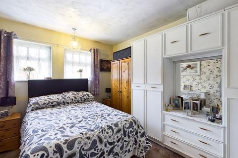 38 Ravel Road, Aveley, South Ockendon, RM15 4NP