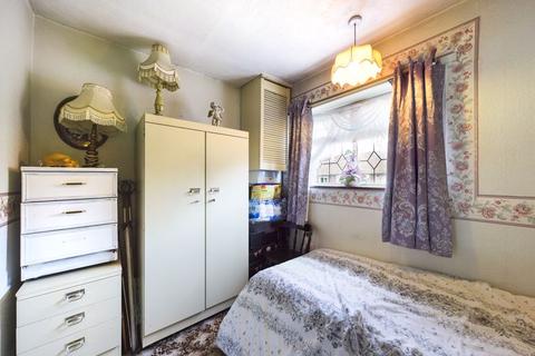 38 Ravel Road, Aveley, South Ockendon, RM15 4NP