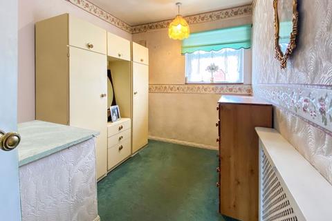 38 Ravel Road, Aveley, South Ockendon, RM15 4NP