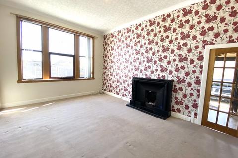 3a Allanvale Road, Prestwick, KA9 1QX
