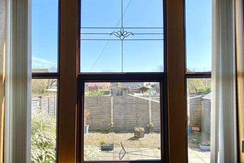 3a Allanvale Road, Prestwick, KA9 1QX