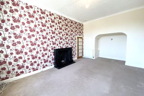 3a Allanvale Road, Prestwick, KA9 1QX